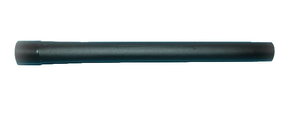 Hoover Upright 16 Inch Extension Wand 38634078, 521A00062, 38634074, 430000891 for Savvy V2, Windtunnel Supreme, Concept One, Elite, Legacy Uprights etc