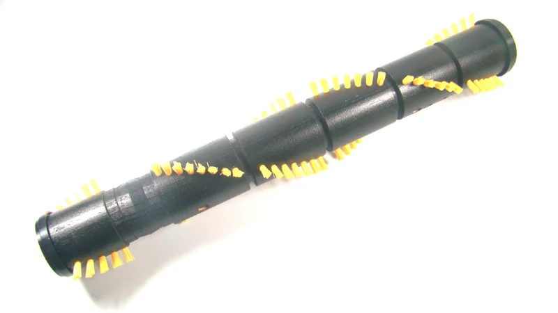 Hoover EmPower 15 Inch OEM Roller Brush 48414132, 601