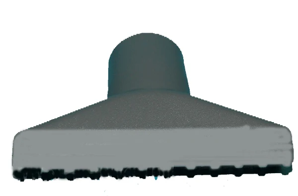 Hoover Upright Upholstery Tool 3861401E, 21-1702