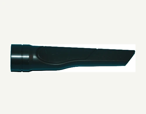 Hoover Upright Mini Crevis Tool 38617027