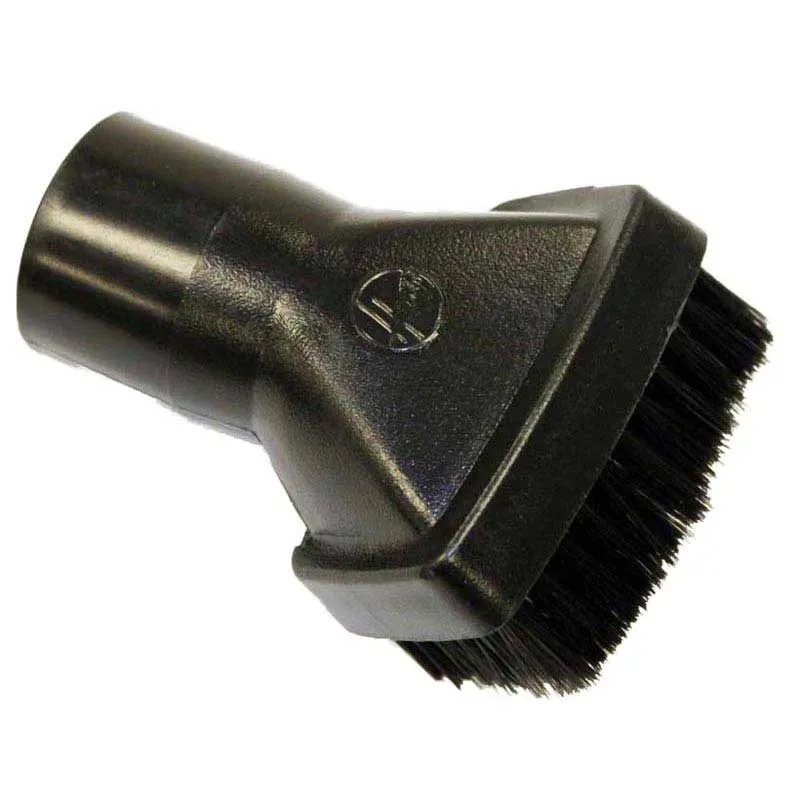 Hoover Windtunnel Upright Dusting Brush 43414174, 43414197 and 303205001, Please read description