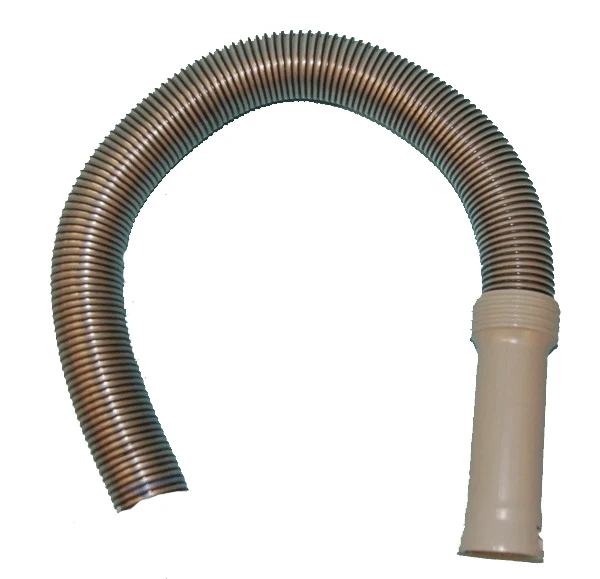 Hoover Empower Hose Assembly 43431226