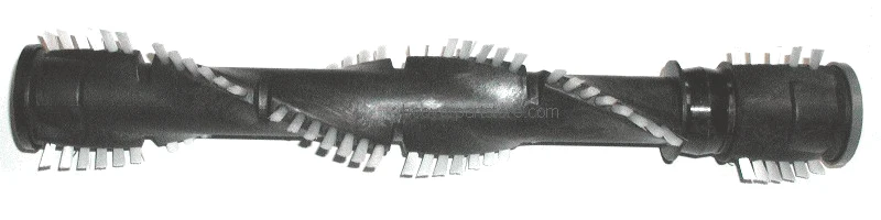 Hoover Breath Easy Upright Roller Brush 15" with reaised belt area, 48414061 for Wide Path and Breath Easy , 601