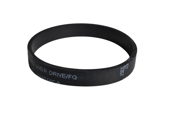 Hoover 160147 Style 49 Drive Belt For Self Propelled Concept, Powermax Dialamatic UR - 2 Pack