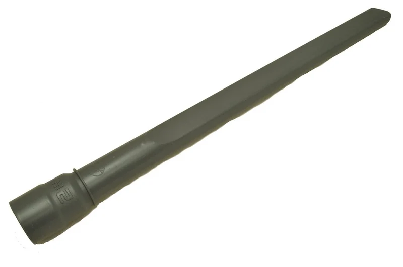 Hoover WindTunnel Foldaway, Caddy Vac Upright V2 Crevice Tool 38617024300009889, 440013149, 430000988
