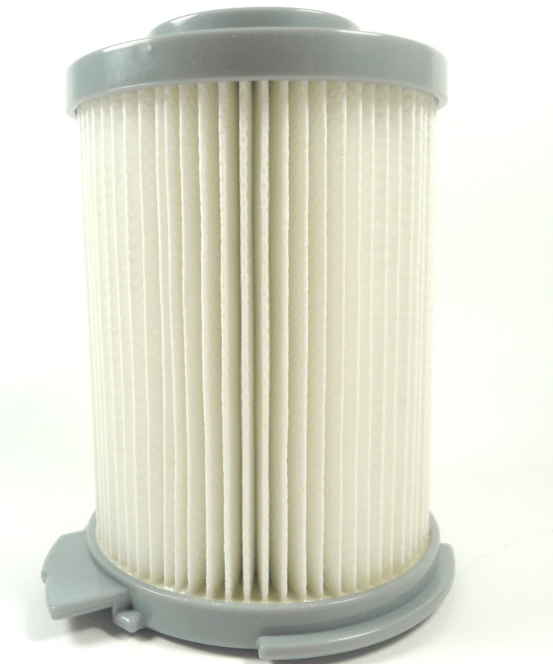 Hoover Windtunnel Bagless Canister Style Vacuum HEPA Filter OEM 59134033 for S3755 and S3765 Canisters - Generic