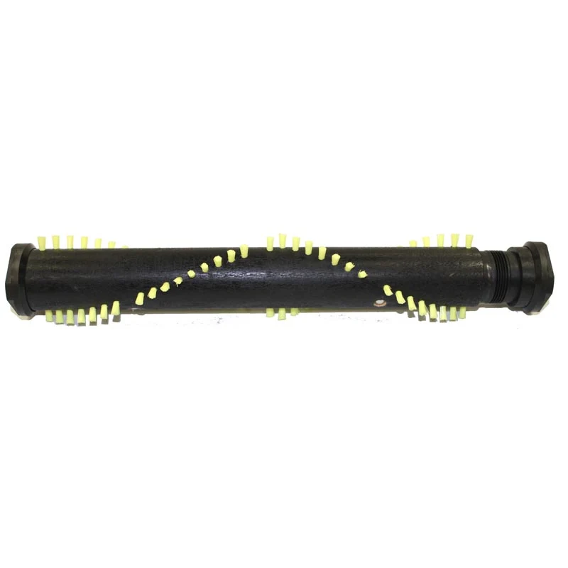 Eureka 61699-2 Brush Roll for Electrolux Oxygen EL7020B, EL7020BZ, EL7055B