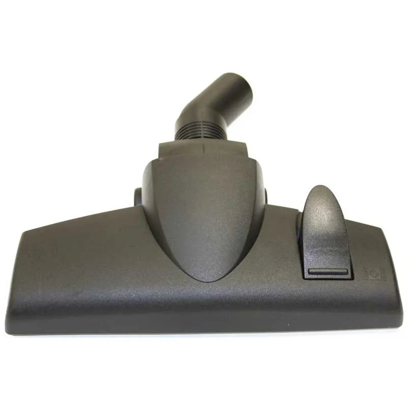 Eureka Deluxe Floor Nozzle 39134-6 for Mighty Mite, Whirlwind Canisters etc, 53356-2, A03039001