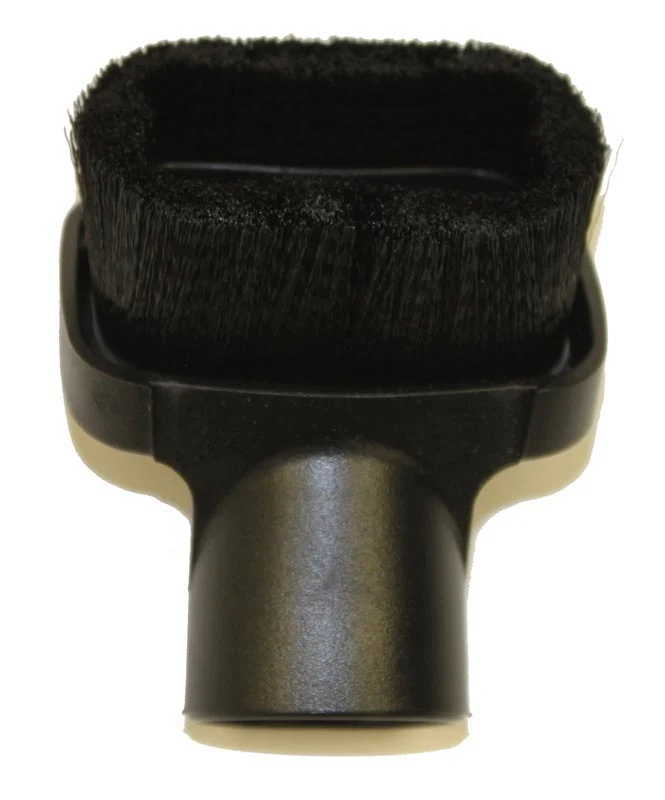 Eureka Dusting Brush 54787