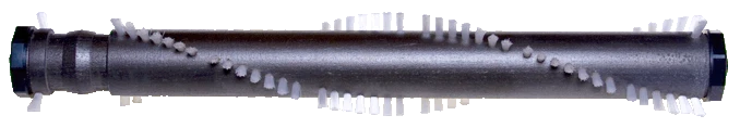 Eureka Brush Roll Assembly 60909-4, 60909-3, 62352-2 - Wood 15