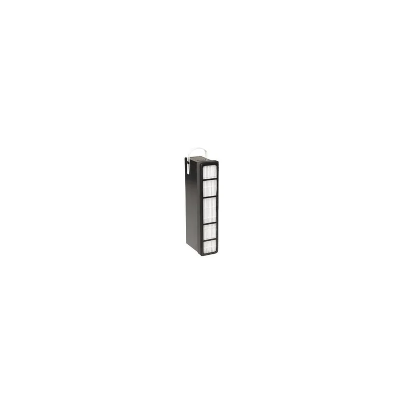 Fantom HEPA Filter for Fantom Thunder