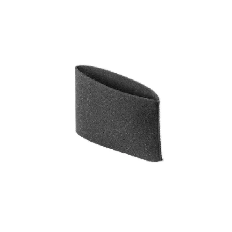 Vacmaster Foam Filter fits 5-16 Gallon Vacs, VFF51