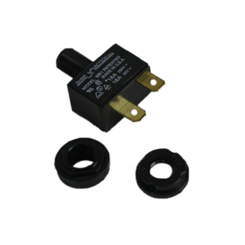 NuTone Circuit Breaker 1853A000