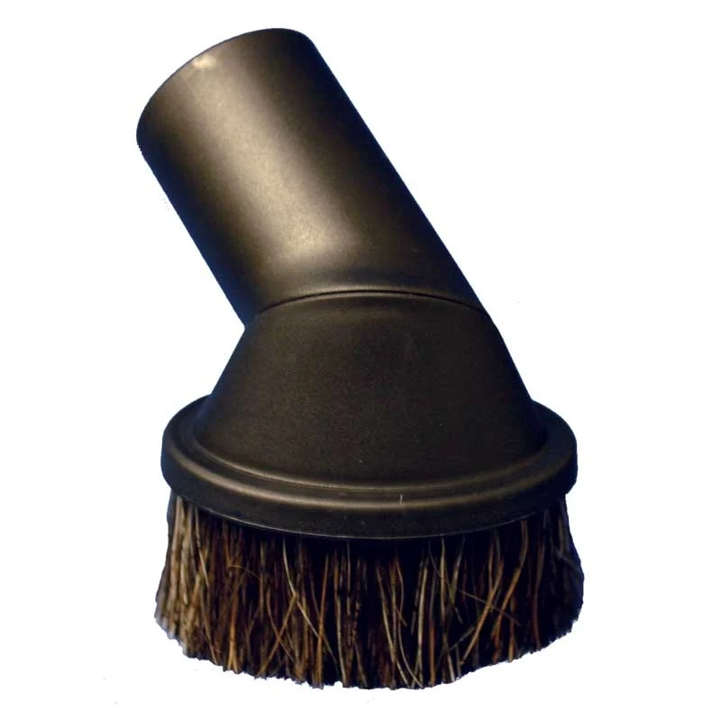 Dusting Brush With Natural Bristles Hoover Duros DUROSBRUSH