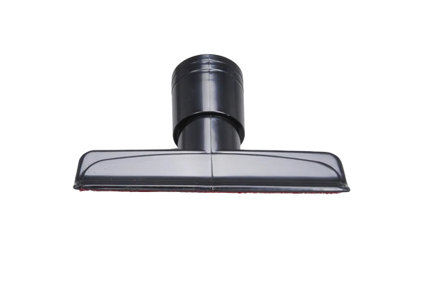 Hoover Duros OEM Upholstery Tool 93001594