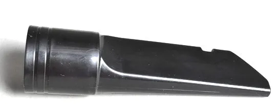 Hoover Duros OEM Crevis Tool 93001538
