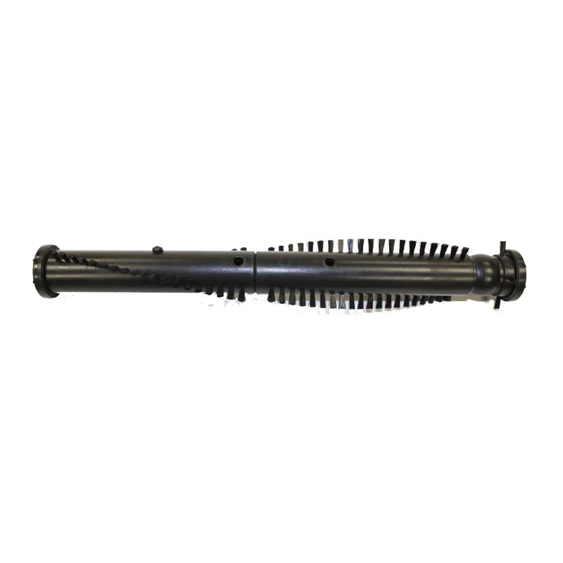 Hoover S3590 Duros Roller Brush 93001624
