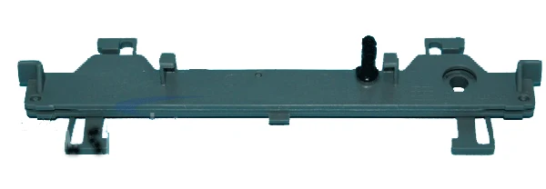 Hoover SteamVac Detergent Distributor 59177153