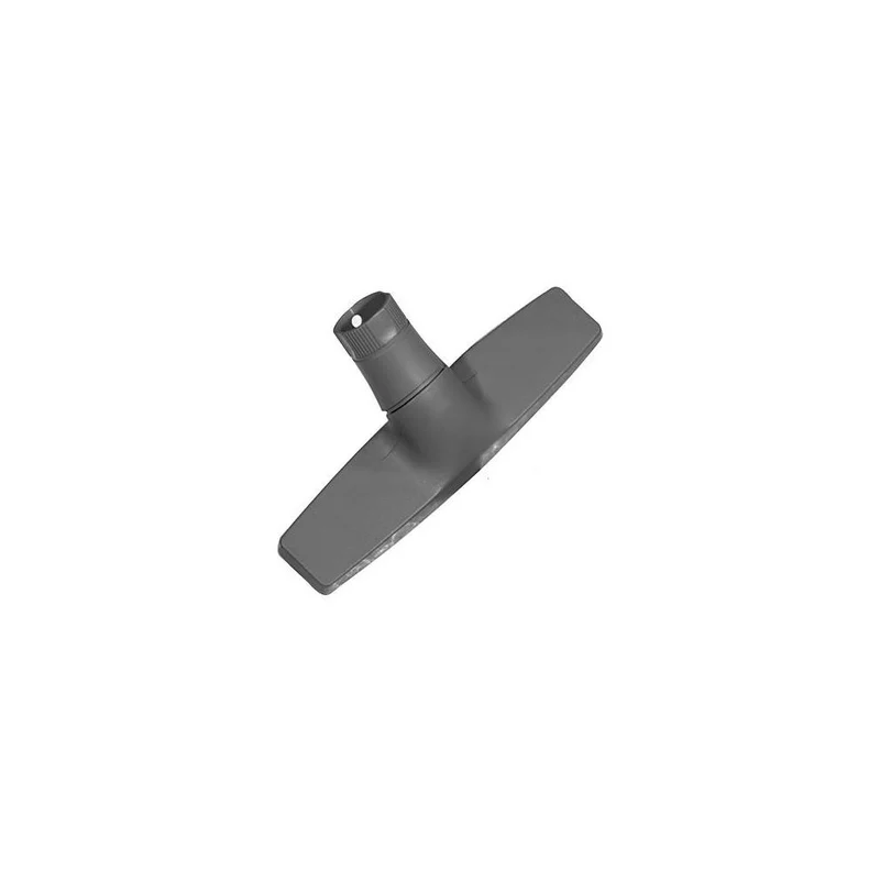 Kenmore Canister Vacuum Bare Surface Floor Brush Part # 52682, DES-74214