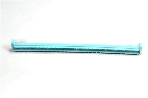 Hoover Floormate SpinScrub 800 Squeegee 93001094, 93001095 for H3040 H3044 H4045 H3060 FloorMate