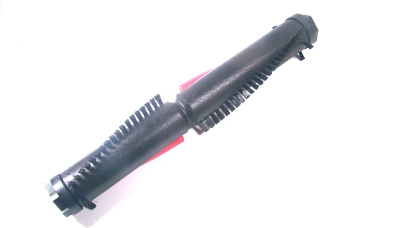 Eureka Brushroll 54104-1, 53350-1 Wood 12"