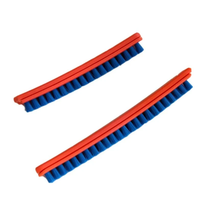 Eureka Sanitaire 12 Brush Strip VG II 52282-4, 52282A-4, 52282-3