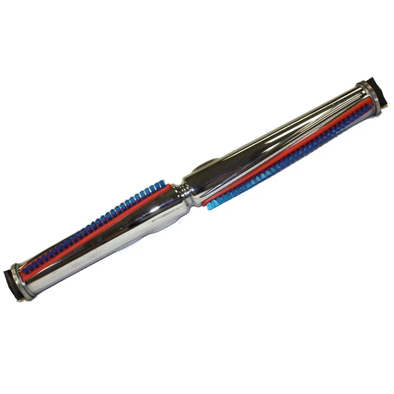 Eureka Vibra Groomer II Brushroll 16 Inch - 53271