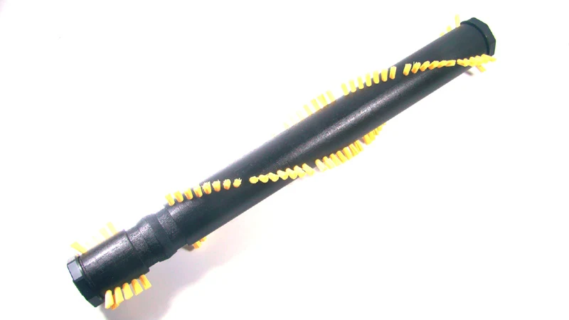 Eureka Brush Roll 54647, 61869-1, 60252-1, 61308-2, 62228-1, 62228-2, 62228-3, 62228-4 - 14.5 Inch, E211