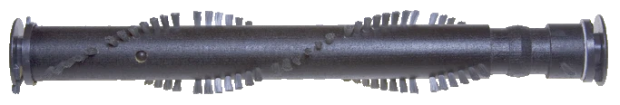 Eureka 14 Wood Brushroll 60989-3 or 60989-2