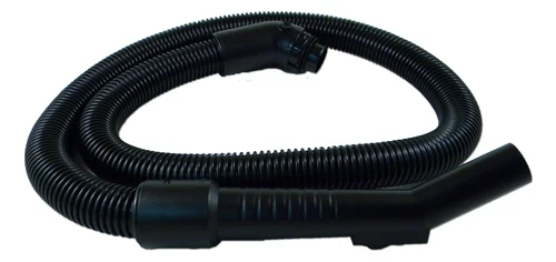 Eureka Hose Assembly 61563