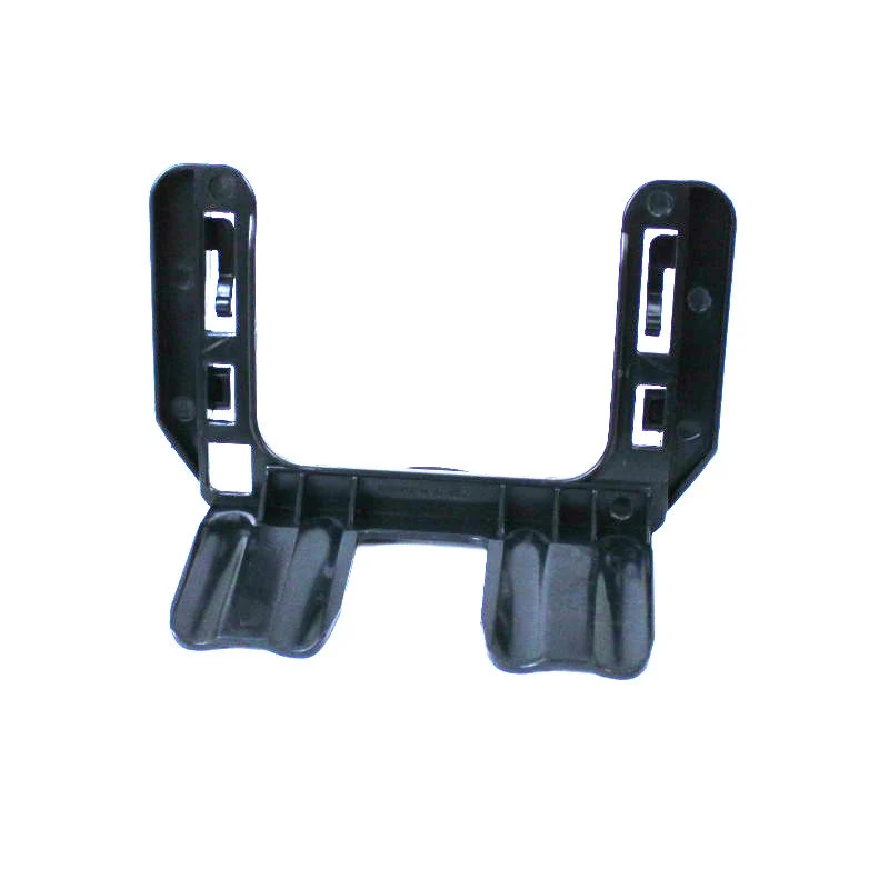 Fuller Brush FB-HM Canister Bag Holder B288-0024