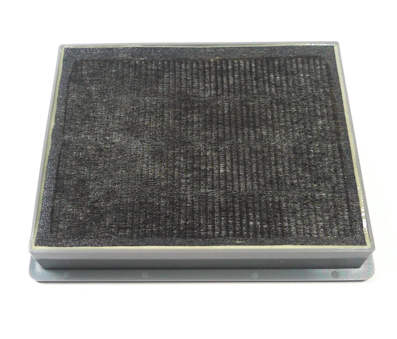 Simplicity SF-I2 S-Class HEPA Foam Vacuum Filter for S28, S24, S20, and S18 Series etc. Repalces SFC-1, SF-12