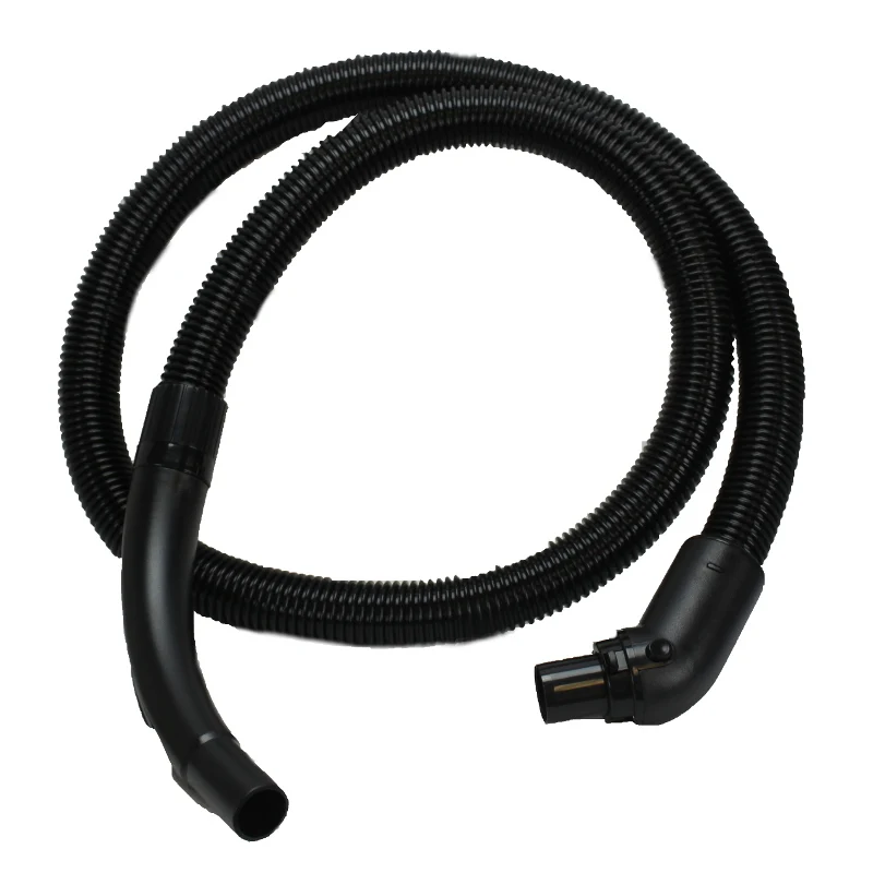 Royal Dirt Devil 2KT1010000 Can Vac 11 and Royal Lexon Hose