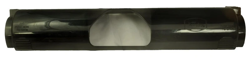 Kirby Shampooer Tray Rug Renovator Splash Guard Shield #304499, 304484