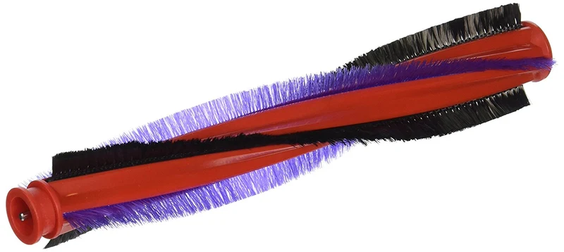 Dyson DC59 Carbon Fiber Brush Bar - 9 Inches #963830-02