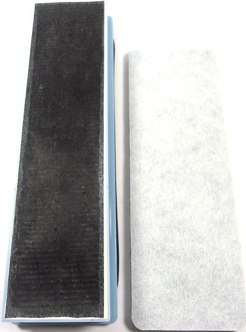 Simplicity SF9U-1 Synergy HEPA PLUS Charcoal Vacuum Filter