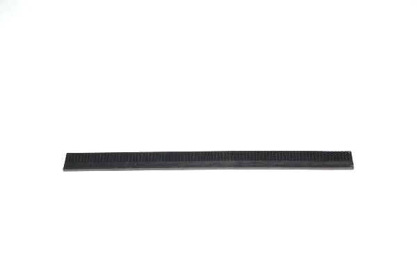 Numatic Replacement Front Blade Wet+dry 346mm #214076