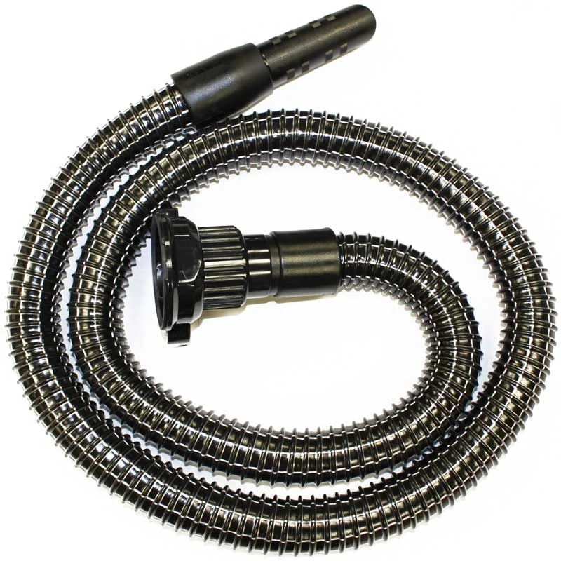 Kirby Hose for 1HD Heritage, 2HD Heritage II, 2 HD Legend, Legend II #223686, 223684A