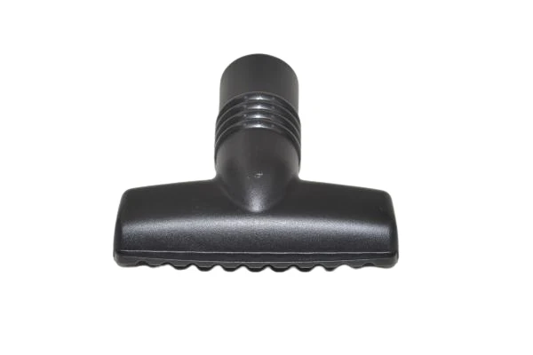Kirby 217981 Upholstery Brush