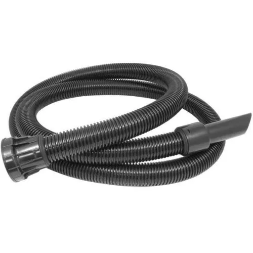 Numatic Henry Hetty James George Vacuum Cleaner 8 Ft, 2.5 Meter Nuflex Hose #601101