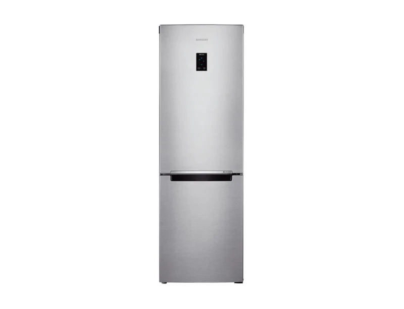 Samsung RB33J3205SA Fristående 339 l grafit