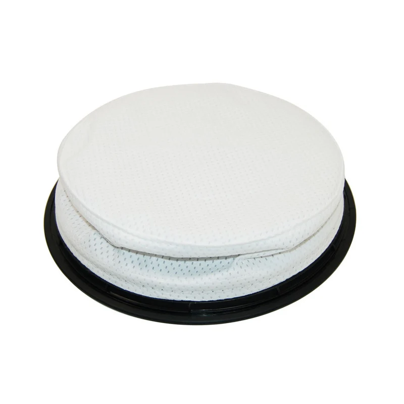 Numatic Nacecare Micro Fresh Odor Control Filter 604170