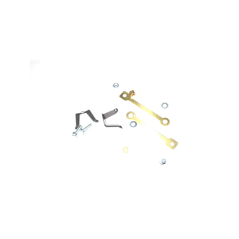 Numatic Henry, Hetty, etc Canister Vacuum Spring Contact Kits #220988