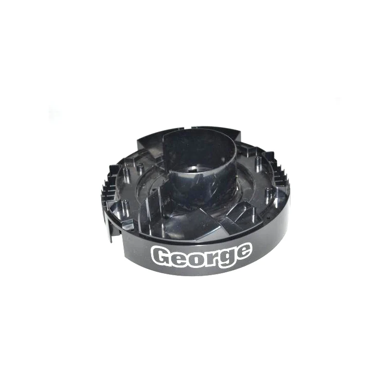 Numatic George Canister Vacuum Motor Housing #325511