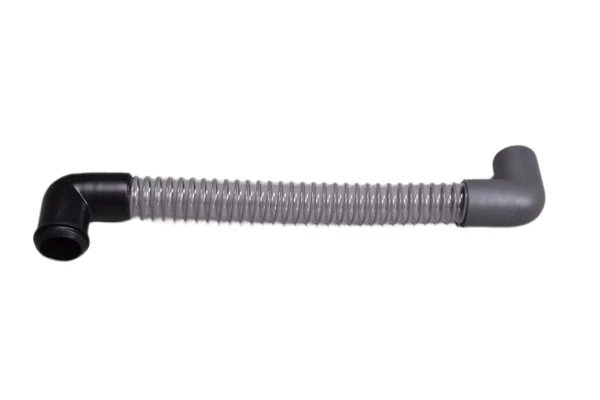 Kirby 308099S Shampoo Rug Renovator Hose Assembly