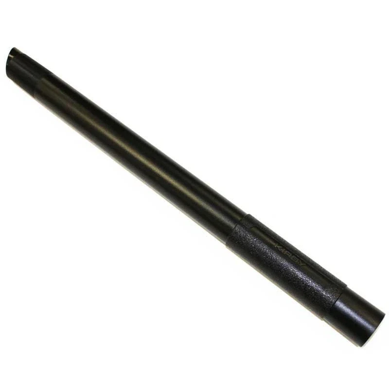 Kirby 224084 Straight Wand for Heritage, Legend, Classic, Tradition Models.