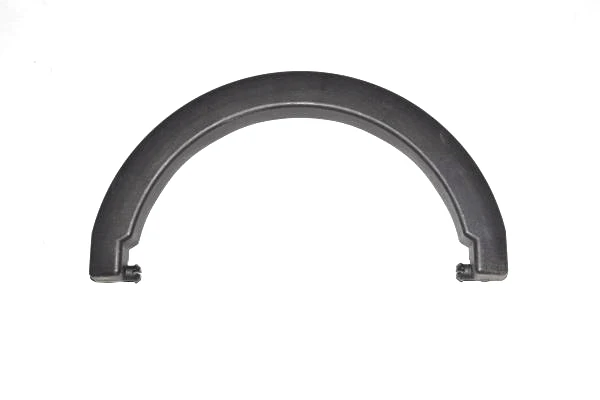 Numatic Henry HVR200A Canister Carry Handle 227120