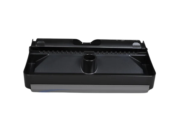 Kirby 304799 Shampoo Tray with Shield