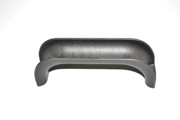 Numatic Charles, George, Henry, James Vacuum Cleaner Square Carry Handle 206451