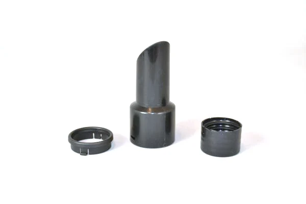 Nacecare Henry Vacuum Line Hose Cuff 216089